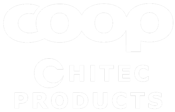 Team Coop Hitec Products